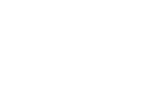 Quote Icon