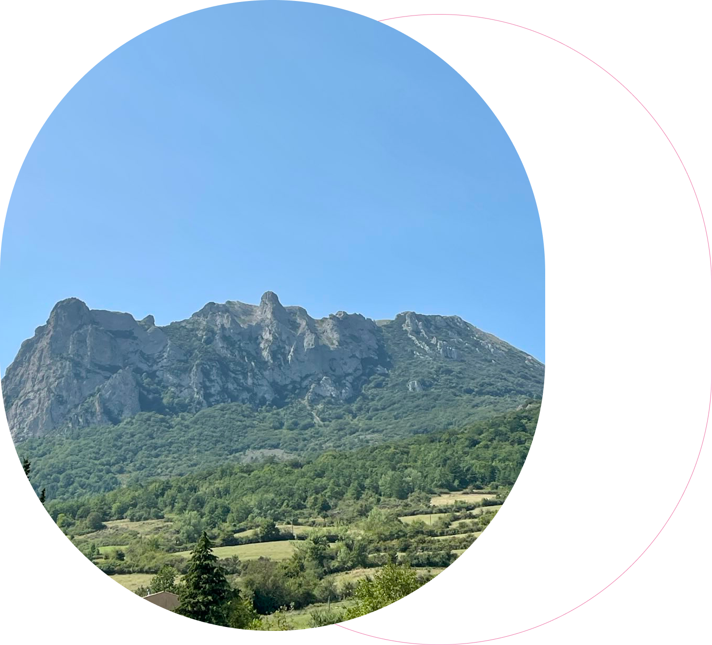 Grotte du Mas-d’Azil