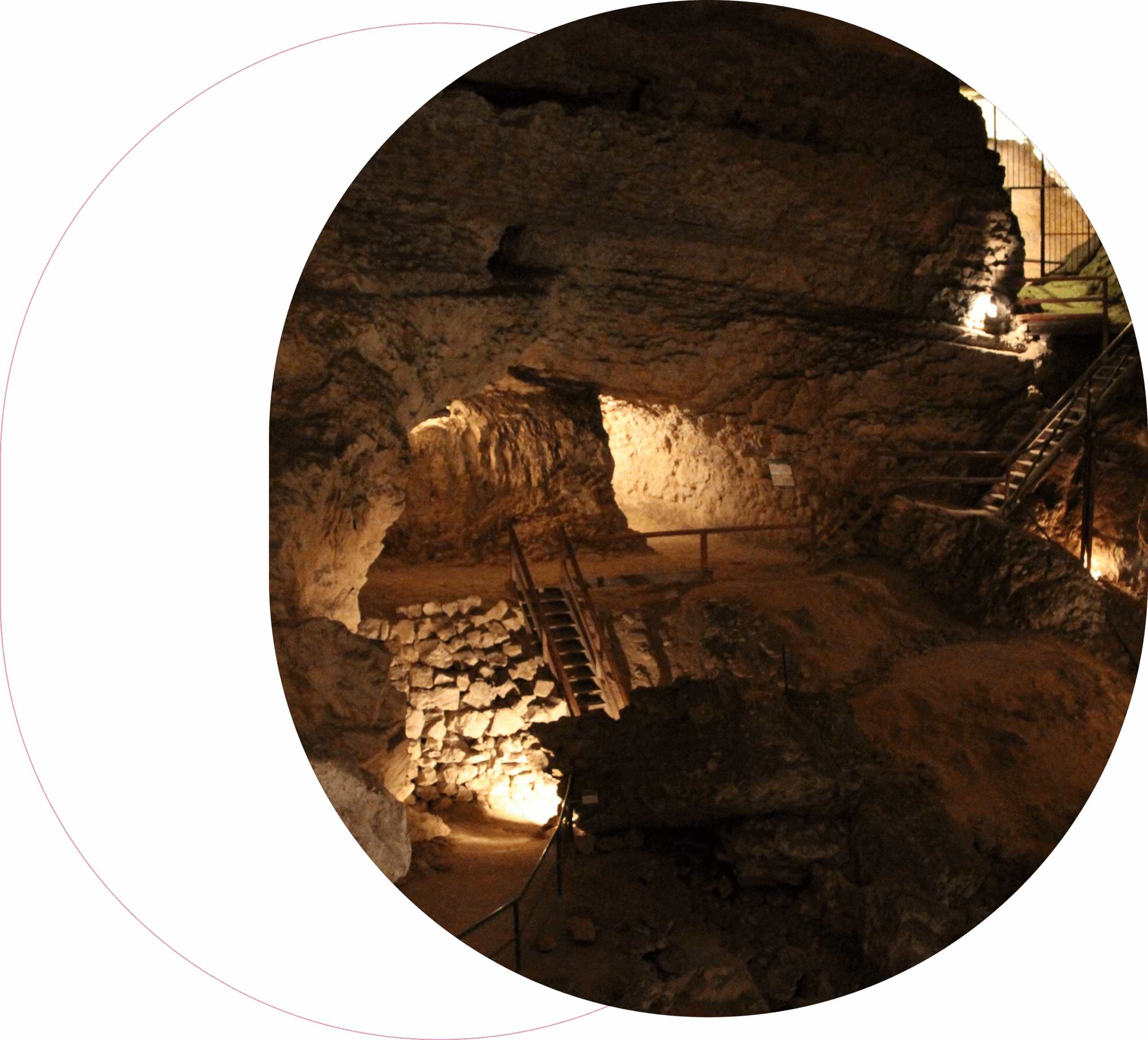 Group 1 (7)